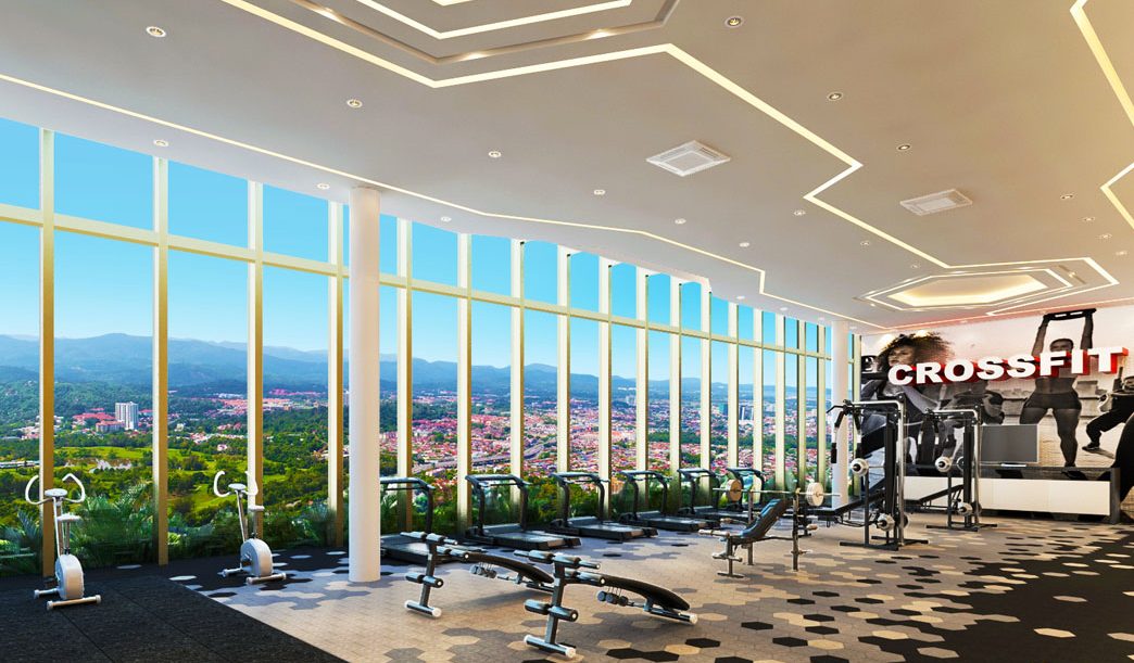 JTT-Facilities Slide-1 (1)