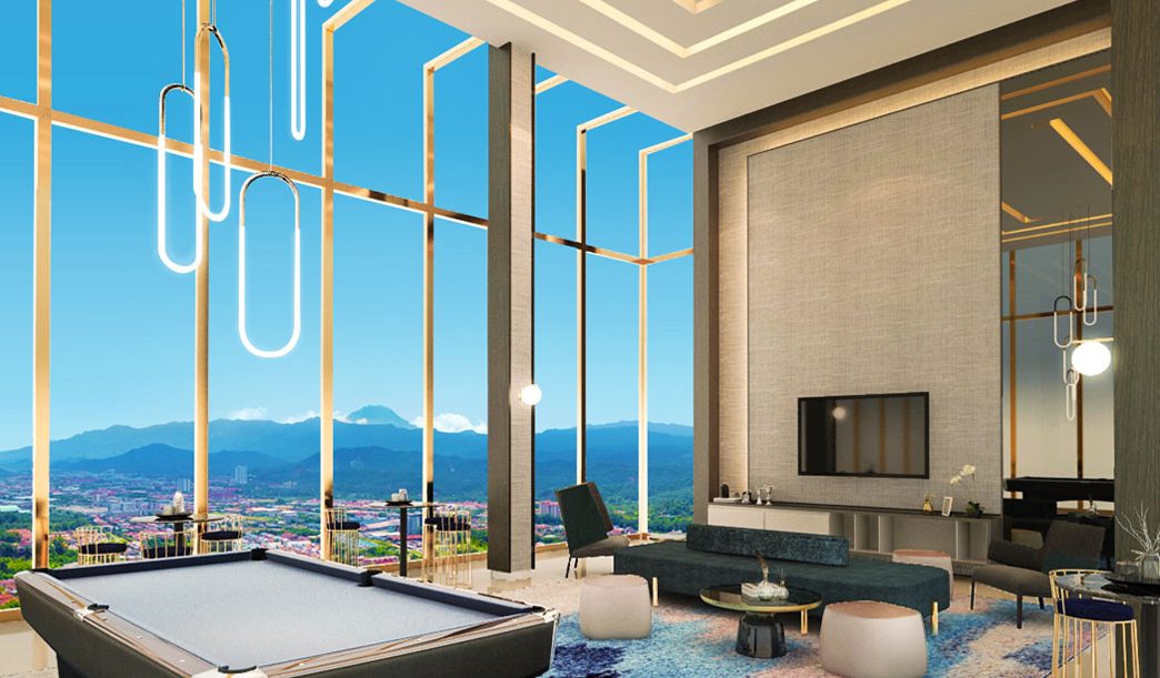 JTT-Facilities Slide-2